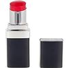 Chanel Rouge Coco Bloom Plumping Lipstick 136-Destiny 3 G