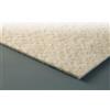 Rugs & Stuff - Sotto tappeto - Protezioni antisciviolo per tappeti per mettere in sicurezza la tua abitazione., Beige, 80 x 300cm