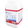 Aquawater 105015 - ricarica di antitartre in polifosfato - 1 kg