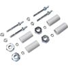 NbgrvB Completa il tuo kit di attrezzi con questo set di quattro catenelle di ricambio essenziali su misura per i modelli leader di Stihl