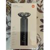 Xiaomi S301 Shaver One Size