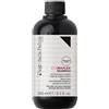 Diego Dalla Palma Milano Shampoo Ricostruisce E Ripara Cheraplex 250 ml