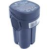 Volpi WBLI2000 - Batteria di Ricambio 2.0 Ah 14.4V