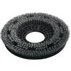 Lavor 10002-08128 - Spazzola Tynex Ø 483 mm 19''