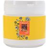 tradicity ORGANIC FARM Gel di Arnica Montana al 90% 500 ml BBalsamo ad Alta Concentrazione Alleviare Tensioni Muscolari Gambe Stanche Rilassamento Recupero Muscolare Dopo l'Allenamento Sportivi