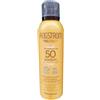 ANGSTROM PROTECT MOUSSE SOLARE BAMBINI SPF50 150 ML