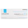 la-roche-posay LA ROCHE POSAY CICAPLAST B5 + BALSAMO LENITIVO 100 ML