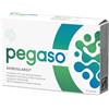 PEGASO AXIBOULARDI 14CPS