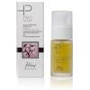 hino-natural-skincare HINO NATURAL SKINCARE PRO BALANCE Q-SUPREME SERUM 30 ML