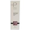 hino-natural-skincare HINO NATURAL SKINCARE PRO BALANCE RENAISSANCE BODY CREAM