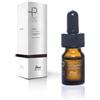 hino-natural-skincare HINO NATURAL SKINCARE PRO SOLUTION FILLOIL 4 ML