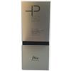 hino-natural-skincare HINO NATURAL SKINCARE PRO SOLUTION FILLOIL 50 ML