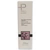 hino-natural-skincare HNS PROB SILK BALANCING CREAM