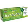 boiron HOMEODENT DENTIF ANICE NF 75ML