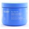 KORFF SUN SECR DOPOSOLE BALS