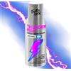 FruttaMax - Sciroppo Energetico Concentrato | Senza zucchero | Adatto per macchina per soda 500ml (ThunderMax ZERO)