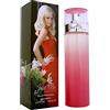 PARIS HILTON Just Me Paris Hilton EDP Spray 100ml