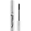 LR Wonder Company Wonder Mascara Extreme Long, mascara allungante al veleno d'ape e aloe vera (14 ml) - Wonder Company