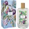 Fragonard Eau de Toilette Fragrance Beau de Provence Eau de Toilette