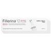 Fillerina 12 Double Filler Zone Specifiche (Labbra/Bocca Grado 4)
