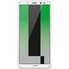Huawei 51091WRA - Mate 10 Lite Smartphone da 64 GB, Dual SIM, colore Oro (Prestige Gold)