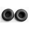 V-MOTA Cuscinetti in pelle per cuffie Sennheiser MM400-X /MM450-X MM400 MM450