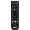SDGstore Telecomando di Ricambio per TV Samsung BN59-01199G PER MODELLO UE32J5200AKXZT UE40J5200AKXZT UE48J5200AKXZT