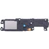 Generico Ricambio Compatibile con HONOR MAGIC 5 LITE 5G RMO-NX3 Modulo FLEX Antenna BUZZER CASSA LOUD Speaker altoparlante suoneria vivavoce audio suono
