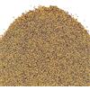 Il Contadino - Antiche Sementi | TRIFOGLIO BIANCO NANISSIMO con RHIZO | Tappeto con foglie molto piccole, Bassa manutenzione, Tagli poco frequenti, Abbastanza resistente all'ombreggiamento (250g)
