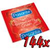 Pasante Strawberry Crush 144 pack