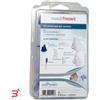 CORMAN SPA KIT UNIVERSALE PER AEROSOLTERAPIA MEDIPRESTERIL
