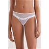 Intimissimi Brasiliana Sophisticated Allure Bianco