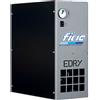 FIAC Essiccatore ciclo frigorifero per aria compressa FIAC EDRY 6