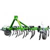 Bomet Carina S-Tines - Vibrocoltivatore - 21 denti - Larghezza di lavoro 210 cm