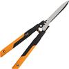 Fiskars PowerGear x HSX92 - Cesoie per siepi