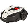 AMA FREEMOW RBA601 - Robot Rasaerba