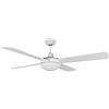 Orbegozo Ventilador de techo - CP 87132 132 cm