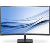 Philips MONITOR 27" 271E1SCA/00 LED FULL HD CURVO