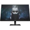HP (TG. 24") HP OMEN 24 Display Gaming 24" 165Hz 1ms FHD (1920 x 1080 Pixel, 16:9,