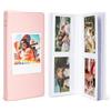 Polaroid Go Generation 2 - Fotocamera istantanea a pellicola - Blu