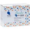 E.P. MEDICA Srl NASIR DOCCIA NASALE 6SACC+1BLI