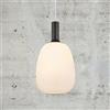 nordlux Alton lampada a sospensione, E27, 47303001, Alton [Lampade per Interni > Lampade a Sospensione]