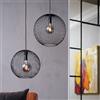 nordlux Beroni lampada a sospensione, GU10, 2213323003, Beroni [Lampade per Interni > Lampade a Sospensione]