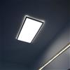 nordlux Harlow lampada a soffitto, LED, 2110806101, Harlow [Lampade per Interni > Lampade a Soffitto]