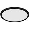 nordlux Oja lampada a soffitto, LED rotonda, 2015036103, Oja; Oja Smart [Lampade per Interni > Lampade a Soffitto]