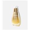 Darphin Eclat Sublime Dual Rejuvenating Serum 30 ml