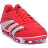ADIDAS PREDATOR CLUB FG MG