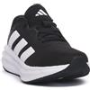 ADIDAS GALAXY 7 W