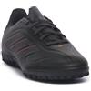 ADIDAS COPA PURE III CLUB