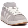 ADIDAS GRAND COURT 00S K